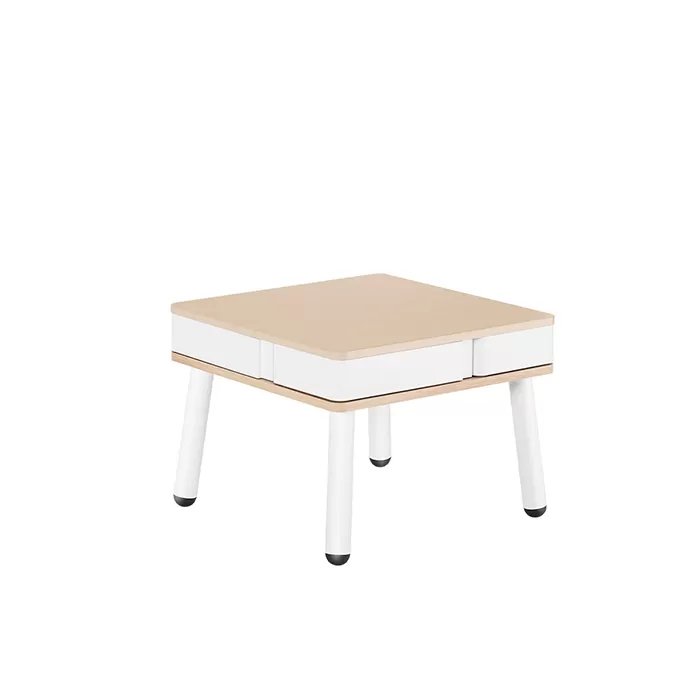 HEXA キッズテーブル