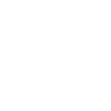 商用設備