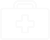 醫療設備