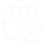 寵物用品