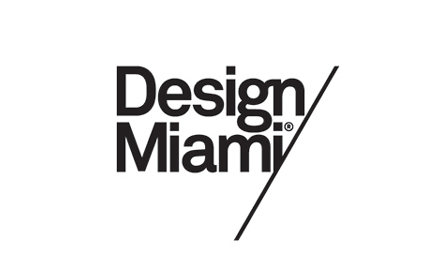 DesignMiami / Besel 2023