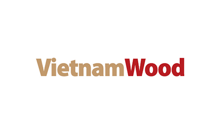2023 Vietnam International Woodworking Industry Fair (Vietnamwood 2023)