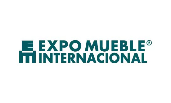 Expo Mueble Internacional Invierno 2023