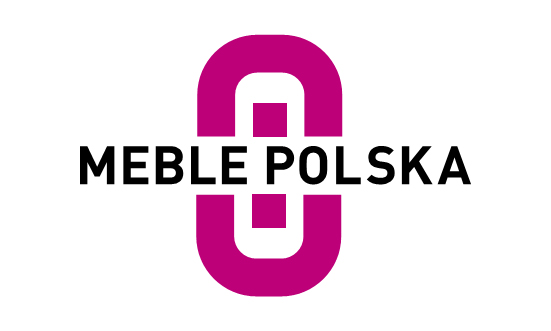 Meble Polska 2023 - NEW DATE