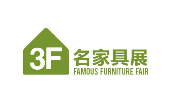 3F Furniture Fair 2023