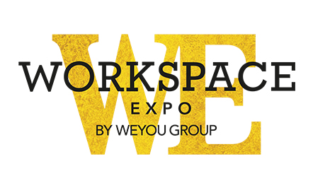 Workspace Expo 2023