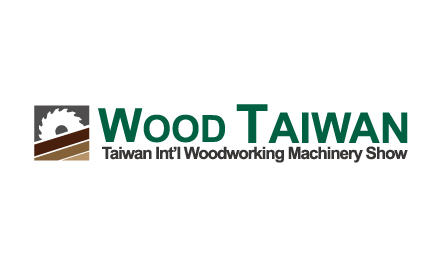 Wood Taiwan 2023