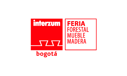 interzum bogotá interzum bogotá