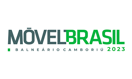 MóvelBrasil 2023 MóvelBrasil 2023