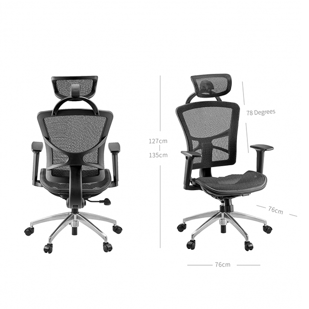 Office Seating Manufacturers Office Chair Manufacturing Company PDI
