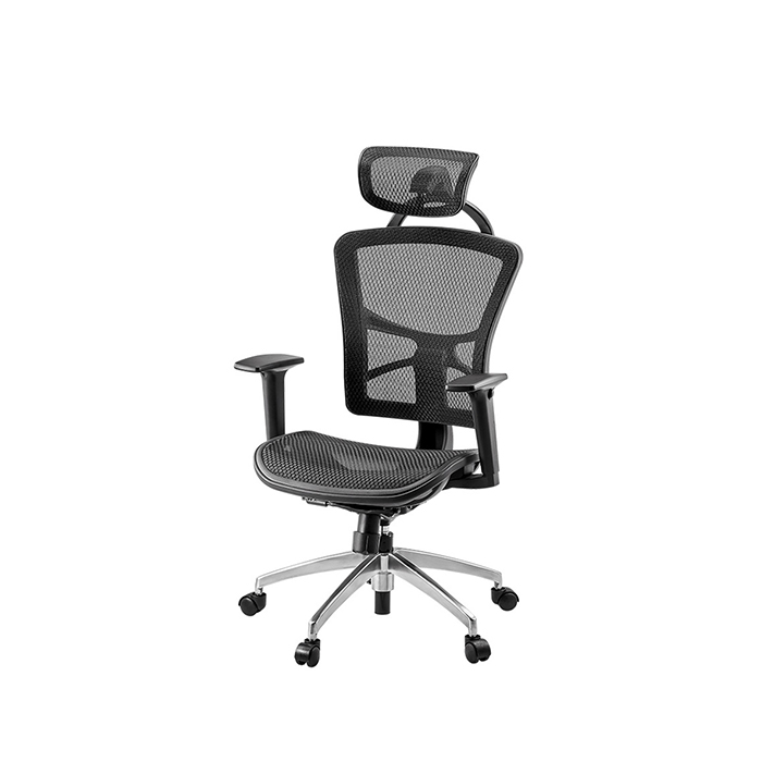 producenci siedzeń biurowych, firma produkująca krzesła biurowe, ergonomiczne krzesło biurowe z siat