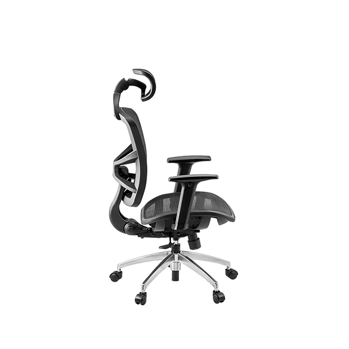 office seating manufacturers, office chair manufacturing company, ergonomic mesh office chair