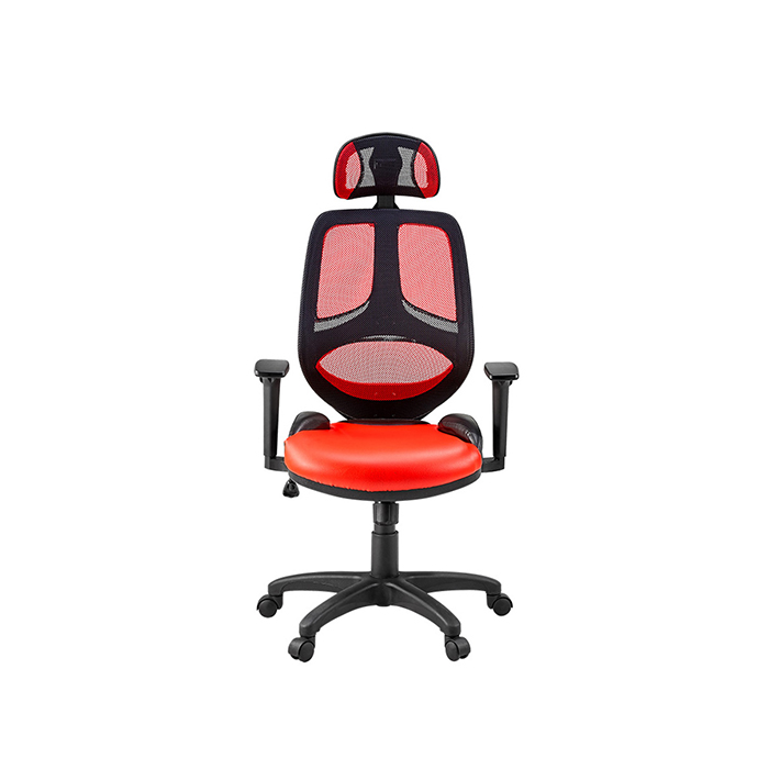 mejores fabricantes de sillas de oficina, fábrica de sillas ergonómicas, silla de malla OEM