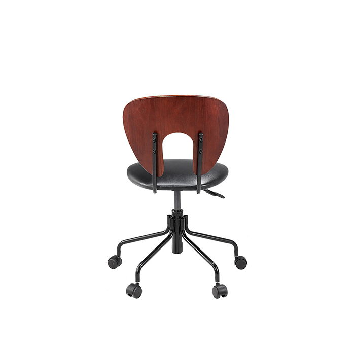 desk chair manufacturers, adjustable task chair, conference chair manufacturers