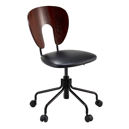 desk chair manufacturers, adjustable task chair, conference chair manufacturers