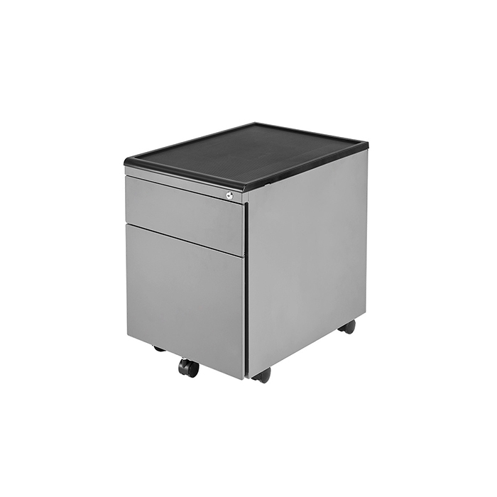 2 drawer filing cabinet, file cabinet solutions