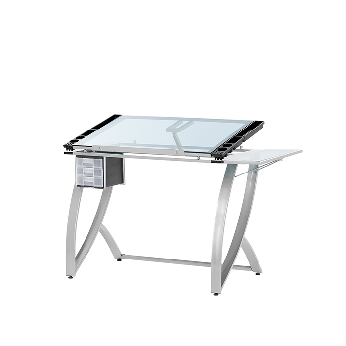 Architectural Drawing Table  Professional Drafting Table - PDI Best  Architecture Drafting Table