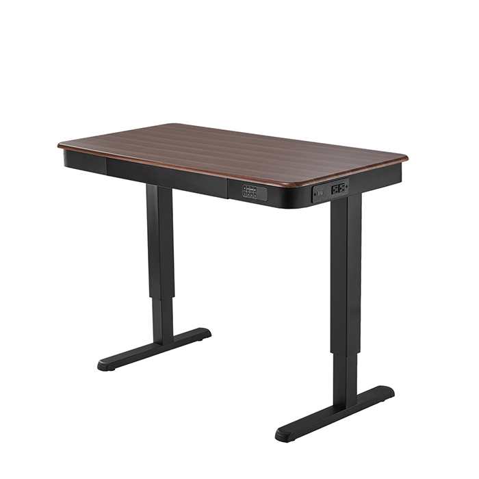 electric standing desk, electric height adjustable desk, electric height adjustable standing desk