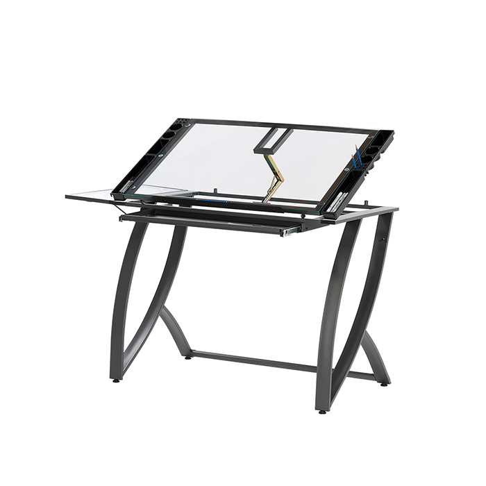 architectural drafting table, architecture drawing table, professional drafting table