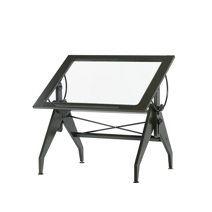 technical drawing table, architecture drawing desk, drafting table manufacturer