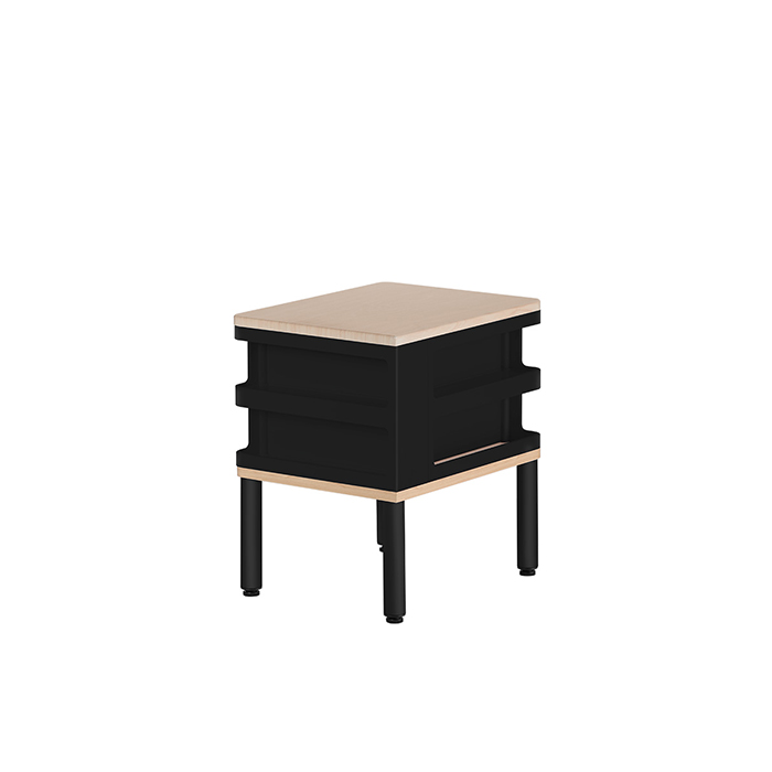 Side Tabel, Night Stand