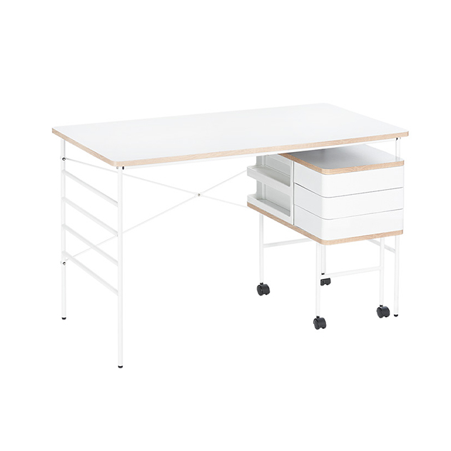 Home Office Desk and Chair Manufacturer - PDI
