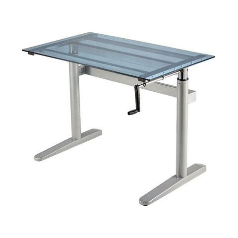 height adjustable desk, adjustable standing desk, height adjustable desk manufacturer