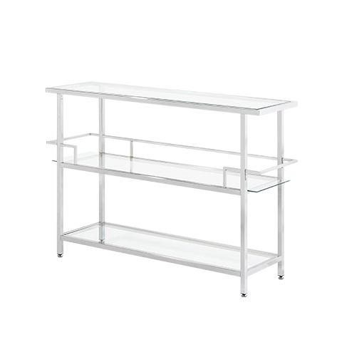 home bar carts, serving trolley for home, food service trolley manufacturers