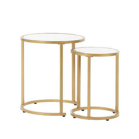 coffee & accent tables, coffee table manufacturer