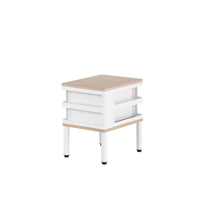 Side Tabel, Night Stand