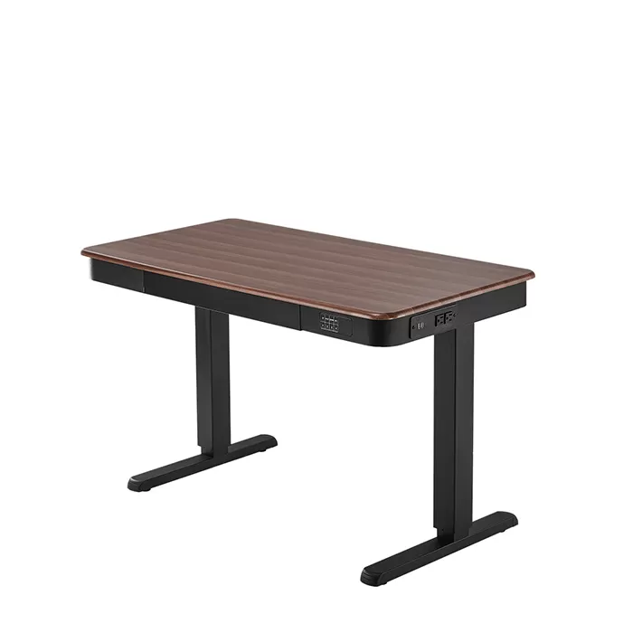 電動升降辦公桌, 電動升降工作桌, 電動辦公桌
